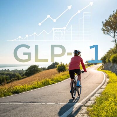 Imagem Aumentando-o-GLP-1-com-exercícios